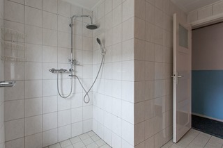 Tubbergen - Timmerstraat 18